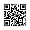 QR kód na túto stránku poi.oma.sk n8555307191