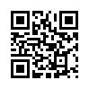QR kód na túto stránku poi.oma.sk n8556237911