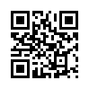 QR kód na túto stránku poi.oma.sk n8556686965