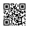 QR kód na túto stránku poi.oma.sk n8556844609