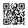 QR kód na túto stránku poi.oma.sk n8557009482