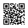 QR kód na túto stránku poi.oma.sk n8557211492