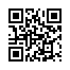 QR kód na túto stránku poi.oma.sk n8557211524