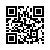 QR kód na túto stránku poi.oma.sk n8557211917