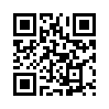 QR kód na túto stránku poi.oma.sk n8557263717