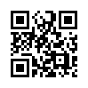 QR kód na túto stránku poi.oma.sk n8557371217