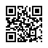 QR kód na túto stránku poi.oma.sk n8557859703