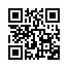 QR kód na túto stránku poi.oma.sk n8557992982