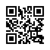 QR kód na túto stránku poi.oma.sk n8558038607