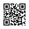 QR kód na túto stránku poi.oma.sk n8558185972