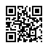 QR kód na túto stránku poi.oma.sk n8558185986