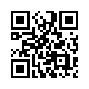 QR kód na túto stránku poi.oma.sk n8558228859