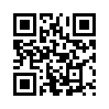 QR kód na túto stránku poi.oma.sk n8558256291