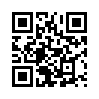 QR kód na túto stránku poi.oma.sk n8558256295