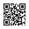 QR kód na túto stránku poi.oma.sk n8558411625