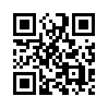 QR kód na túto stránku poi.oma.sk n8558726896