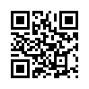 QR kód na túto stránku poi.oma.sk n8559287467