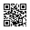 QR kód na túto stránku poi.oma.sk n8560495975