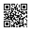 QR kód na túto stránku poi.oma.sk n8560786043