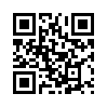 QR kód na túto stránku poi.oma.sk n8561320395