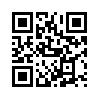 QR kód na túto stránku poi.oma.sk n8561563378