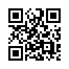 QR kód na túto stránku poi.oma.sk n8562087337