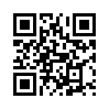 QR kód na túto stránku poi.oma.sk n8562142512