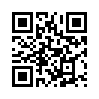 QR kód na túto stránku poi.oma.sk n8562142515