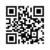 QR kód na túto stránku poi.oma.sk n8562201017