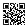 QR kód na túto stránku poi.oma.sk n8562201018