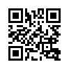 QR kód na túto stránku poi.oma.sk n856291142