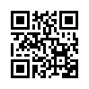 QR kód na túto stránku poi.oma.sk n856291155