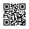 QR kód na túto stránku poi.oma.sk n8562913840