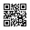 QR kód na túto stránku poi.oma.sk n8562914474