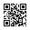 QR kód na túto stránku poi.oma.sk n8563307643