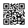 QR kód na túto stránku poi.oma.sk n8564127383