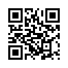 QR kód na túto stránku poi.oma.sk n8564266242