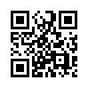 QR kód na túto stránku poi.oma.sk n8564851978