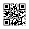 QR kód na túto stránku poi.oma.sk n8565614040