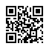 QR kód na túto stránku poi.oma.sk n8565614042