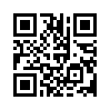 QR kód na túto stránku poi.oma.sk n8565614045