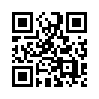 QR kód na túto stránku poi.oma.sk n8565625355