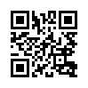 QR kód na túto stránku poi.oma.sk n8565765507