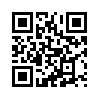 QR kód na túto stránku poi.oma.sk n8565854044