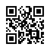 QR kód na túto stránku poi.oma.sk n8565912812