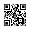 QR kód na túto stránku poi.oma.sk n8565923438