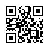 QR kód na túto stránku poi.oma.sk n8565923439