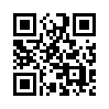 QR kód na túto stránku poi.oma.sk n8565953045