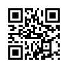 QR kód na túto stránku poi.oma.sk n8565953068