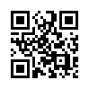 QR kód na túto stránku poi.oma.sk n8565986214